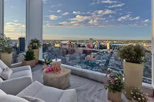 301 S Broad, Philadelphia, PA 19107 - Photo 13