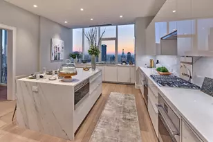 301 S Broad, Philadelphia, PA 19107 - Photo 5