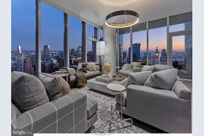 301 S Broad #4201, Philadelphia, PA 19107 - Photo 1