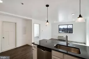 5420 Ridge Ave, Philadelphia, PA 19128 - Photo 3