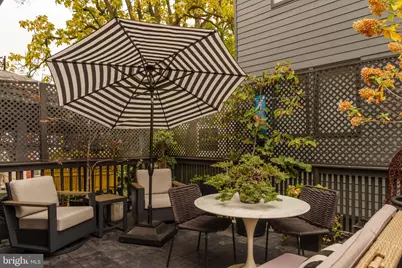 2006 W Girard Avenue #1A, Philadelphia, PA 19130 - Photo 23