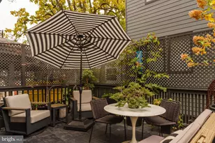 2006 W Girard Ave, Philadelphia, PA 19130 - Photo 23