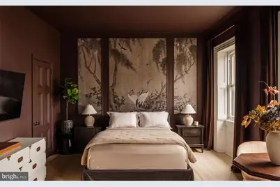 2006 W Girard Avenue #1A, Philadelphia, PA 19130 - Photo 35