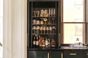 2006 W Girard Ave, Philadelphia, PA 19130 - Photo 21