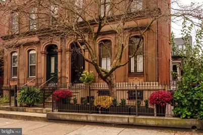 2006 W Girard Avenue #1A, Philadelphia, PA 19130 - Photo 47