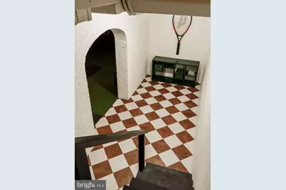 2006 W Girard Avenue #1A, Philadelphia, PA 19130 - Photo 43