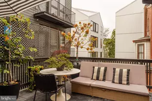 2006 W Girard Ave, Philadelphia, PA 19130 - Photo 17