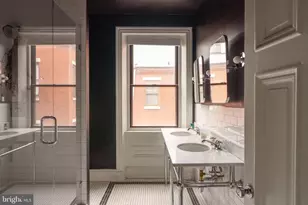 2006 W Girard Ave, Philadelphia, PA 19130 - Photo 31