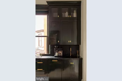 2006 W Girard Avenue #1A, Philadelphia, PA 19130 - Photo 19