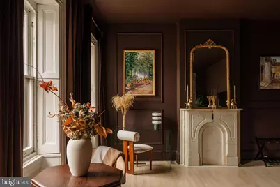 2006 W Girard Avenue #1A, Philadelphia, PA 19130 - Photo 13