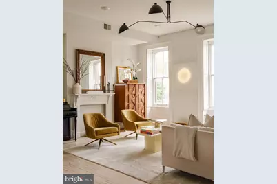 2006 W Girard Avenue #1A, Philadelphia, PA 19130 - Photo 7