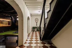 2006 W Girard Ave, Philadelphia, PA 19130 - Photo 21