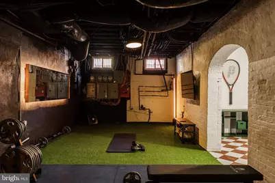 2006 W Girard Avenue #1A, Philadelphia, PA 19130 - Photo 45