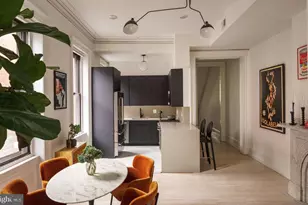 2006 W Girard Ave, Philadelphia, PA 19130 - Photo 15