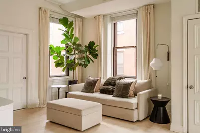 2006 W Girard Avenue #1A, Philadelphia, PA 19130 - Photo 11