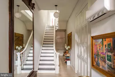 2006 W Girard Avenue #1A, Philadelphia, PA 19130 - Photo 5