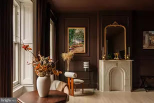 2006 W Girard Ave, Philadelphia, PA 19130 - Photo 37