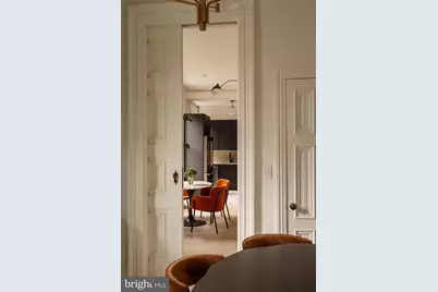 2006 W Girard Avenue #1A, Philadelphia, PA 19130 - Photo 5