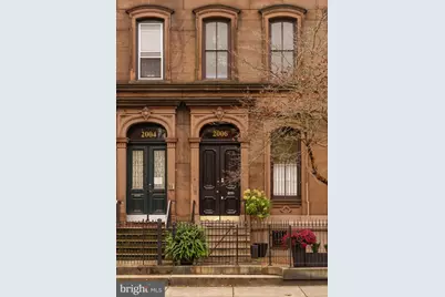 2006 W Girard Avenue #1A, Philadelphia, PA 19130 - Photo 3