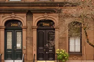 2006 W Girard Ave, Philadelphia, PA 19130 - Photo 3