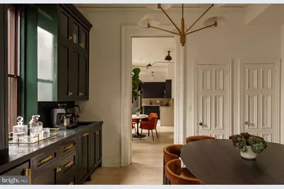 2006 W Girard Avenue #1A, Philadelphia, PA 19130 - Photo 25