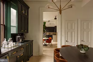 2006 W Girard Ave, Philadelphia, PA 19130 - Photo 25