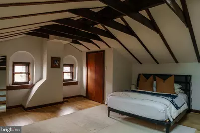 2006 W Girard Avenue #1A, Philadelphia, PA 19130 - Photo 15