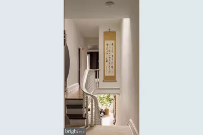 2006 W Girard Avenue #1A, Philadelphia, PA 19130 - Photo 33