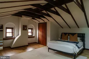 2006 W Girard Ave, Philadelphia, PA 19130 - Photo 41