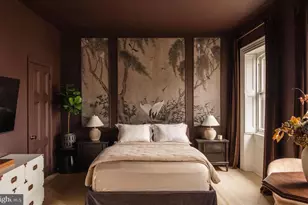 2006 W Girard Ave, Philadelphia, PA 19130 - Photo 35