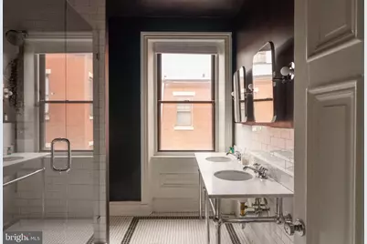 2006 W Girard Avenue #1A, Philadelphia, PA 19130 - Photo 31