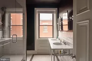 2006 W Girard Ave, Philadelphia, PA 19130 - Photo 31