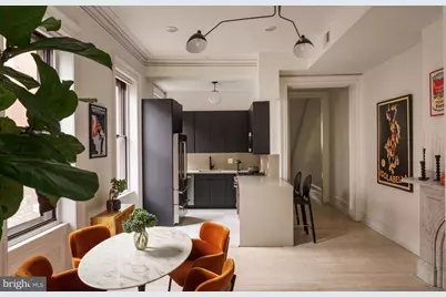 2006 W Girard Avenue #1A, Philadelphia, PA 19130 - Photo 15