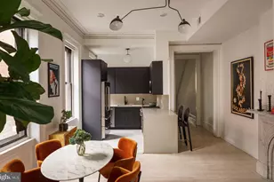 2006 W Girard Ave, Philadelphia, PA 19130 - Photo 15