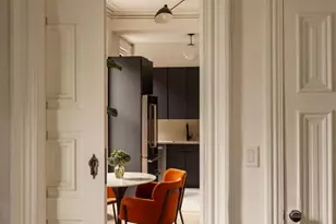 2006 W Girard Ave, Philadelphia, PA 19130 - Photo 11