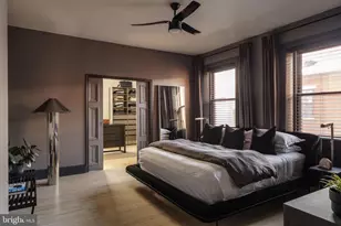 2006 W Girard Ave, Philadelphia, PA 19130 - Photo 29