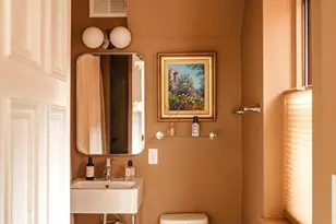 2006 W Girard Ave, Philadelphia, PA 19130 - Photo 13