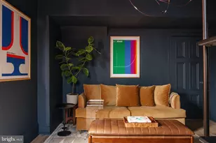 2006 W Girard Ave, Philadelphia, PA 19130 - Photo 39