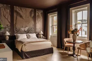 2006 W Girard Ave, Philadelphia, PA 19130 - Photo 15