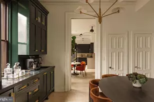 2006 W Girard Ave, Philadelphia, PA 19130 - Photo 25