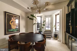 2006 W Girard Ave, Philadelphia, PA 19130 - Photo 9