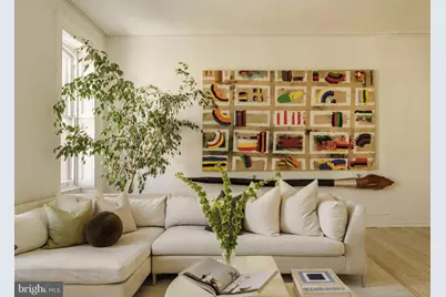 2006 W Girard Avenue #1A, Philadelphia, PA 19130 - Photo 9