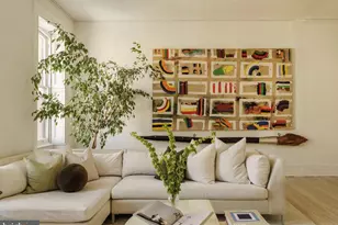 2006 W Girard Ave, Philadelphia, PA 19130 - Photo 9