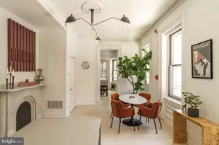 2006 W Girard Ave, Philadelphia, PA 19130 - Photo 17