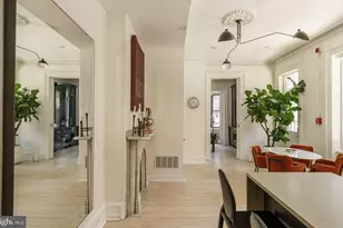 2006 W Girard Ave, Philadelphia, PA 19130 - Photo 7