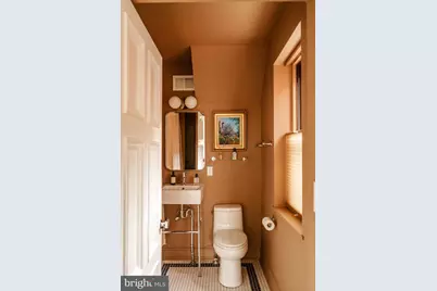 2006 W Girard Avenue #1A, Philadelphia, PA 19130 - Photo 13