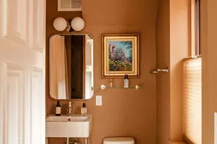 2006 W Girard Ave, Philadelphia, PA 19130 - Photo 13