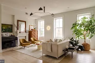 2006 W Girard Ave, Philadelphia, PA 19130 - Photo 3