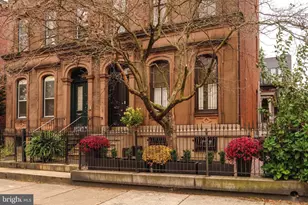 2006 W Girard Ave, Philadelphia, PA 19130 - Photo 47