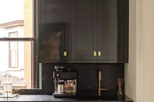 2006 W Girard Ave, Philadelphia, PA 19130 - Photo 19